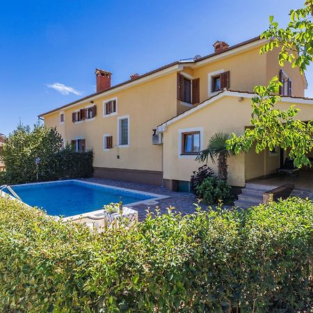 Holiday Home Jakov - Roj431 By Interhome Zminj Exterior photo